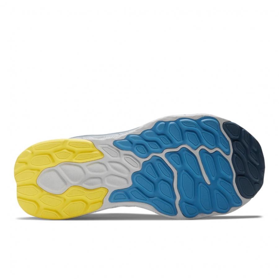 New Balance ニューバランス フレッシュフォーム 1080 V12 Fresh New Balance ニューバランス フレッシュフォーム 1080 V12 Fresh