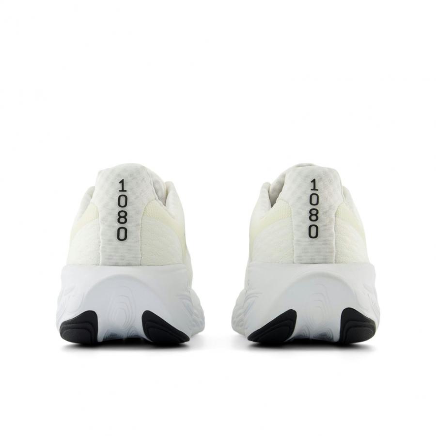 New Balance（ニューバランス） FRESH FOAM X 1080 v14 フレッシュ