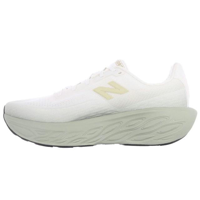 【新品】New Balance 1080v14 フレッシュフォーム New Balance（ニューバランス） FreshFoamX 1080 v14 フレッシュ
