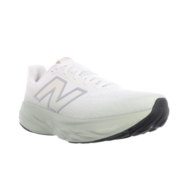 New Balance（ニューバランス） FreshFoamX 1080 v14 フレッシュ