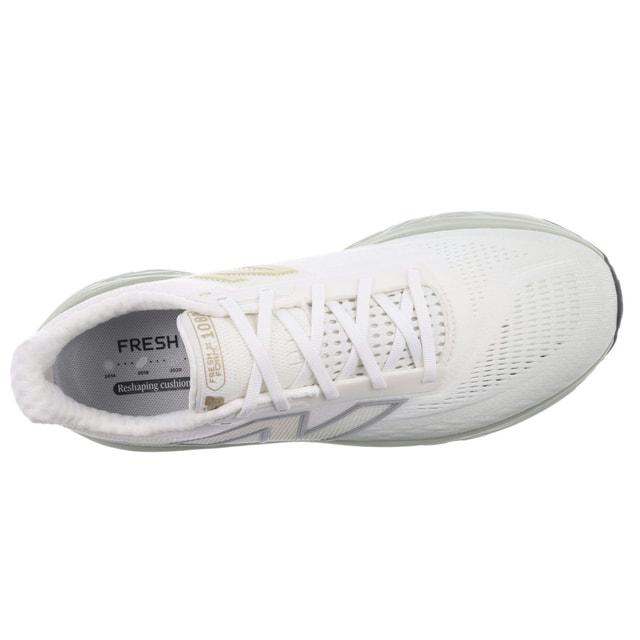 New Balance（ニューバランス） FreshFoamX 1080 v14 フレッシュ
