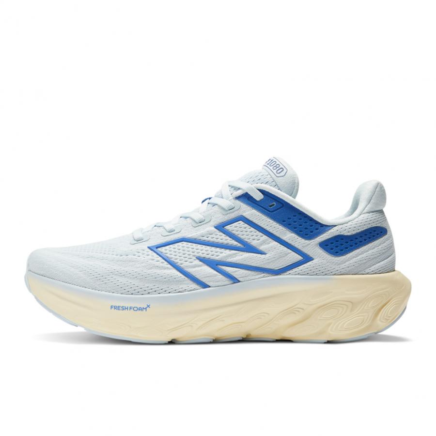 New Balance ニューバランス Fresh Foam X 1080 v13 フレッシュ New Balance ニューバランス Fresh Foam X 1080 v13 フレッシュ