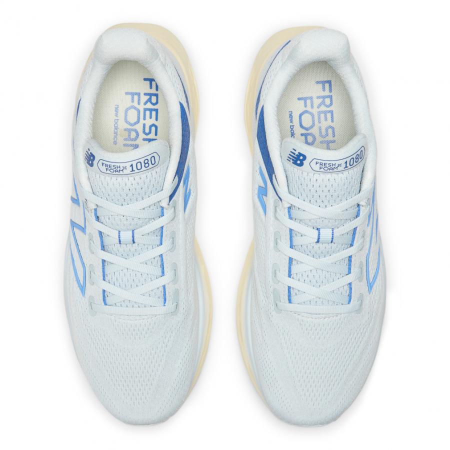 New Balance ニューバランス Fresh Foam X 1080 v13 フレッシュ New Balance ニューバランス Fresh Foam X 1080 v13 フレッシュ