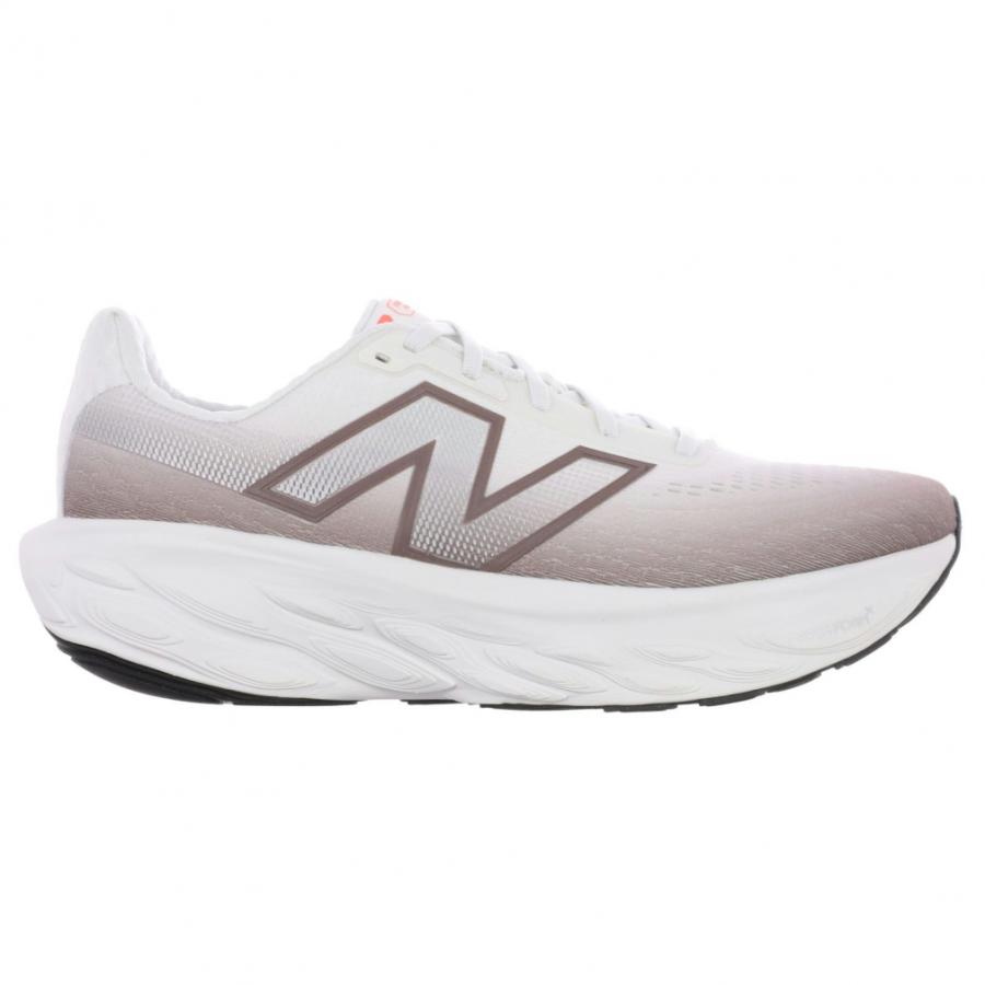 New Balance（ニューバランス） FreshFoamX 1080 v14 フレッシュ