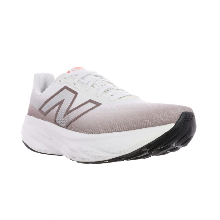 ニューバランス フレッシュフォームX 1080 v14 27cm New Balance（ニューバランス） スニーカー Fresh Foam X 1080 v14