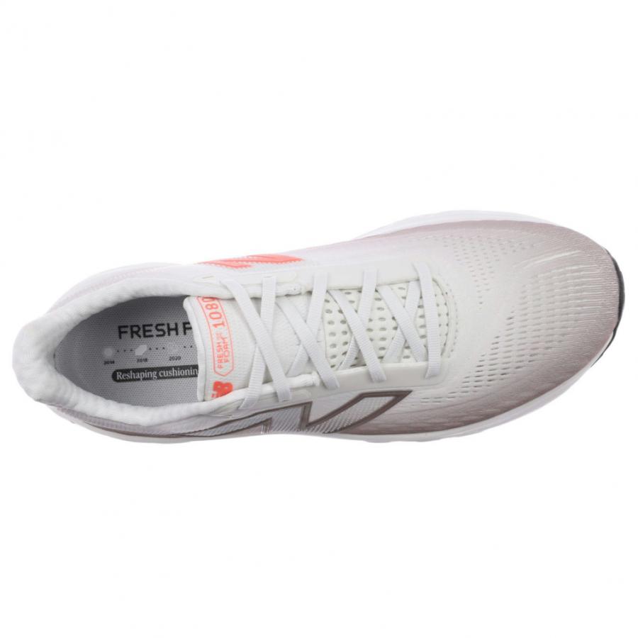 スパイク・シューズ NewBalance Fresh Form X 1080 v14 25.0 25.0cmのみ】New Balance（ニューバランス）Fresh Foam X 1080 v14