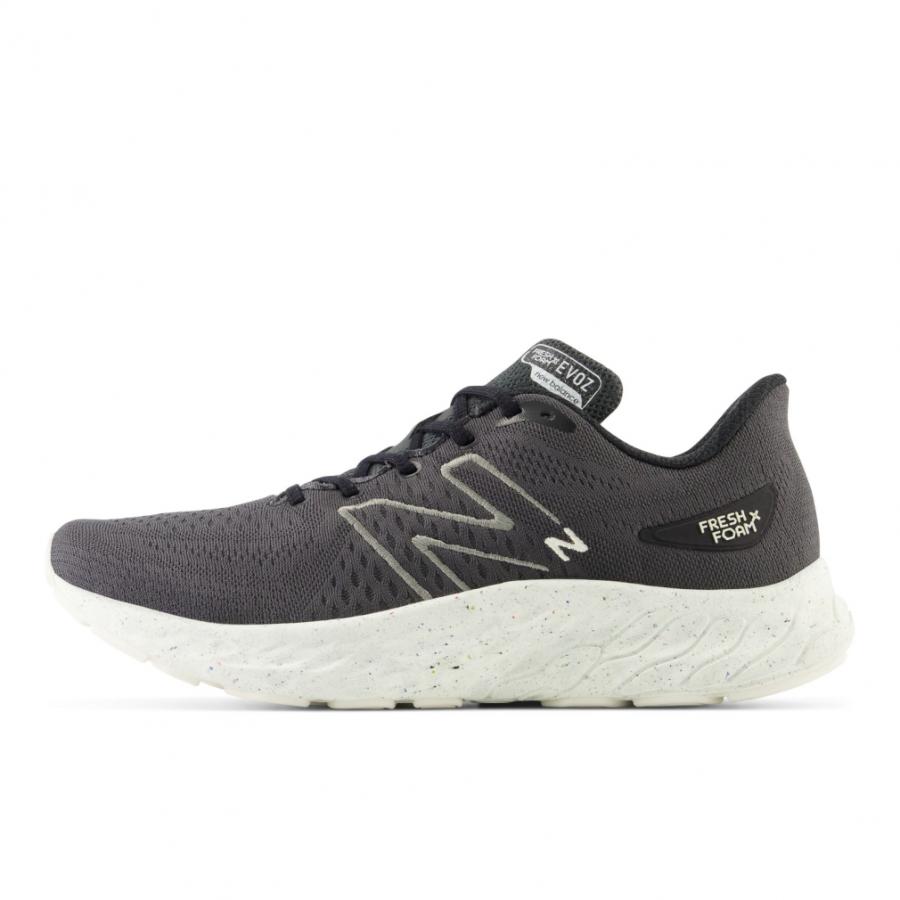 New Balance ニューバランス Fresh Foam X Evoz v3 フレッシュ