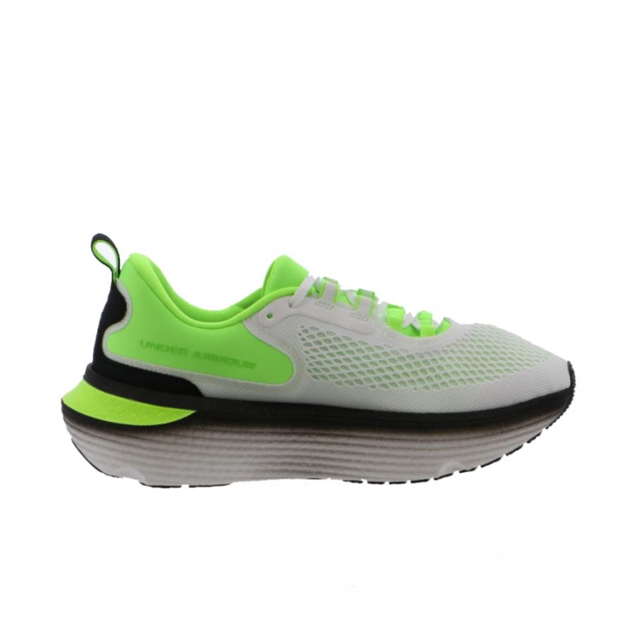 UNDER ARMOUR アンダーアーマー UAインフィニット エリート2 3028169 