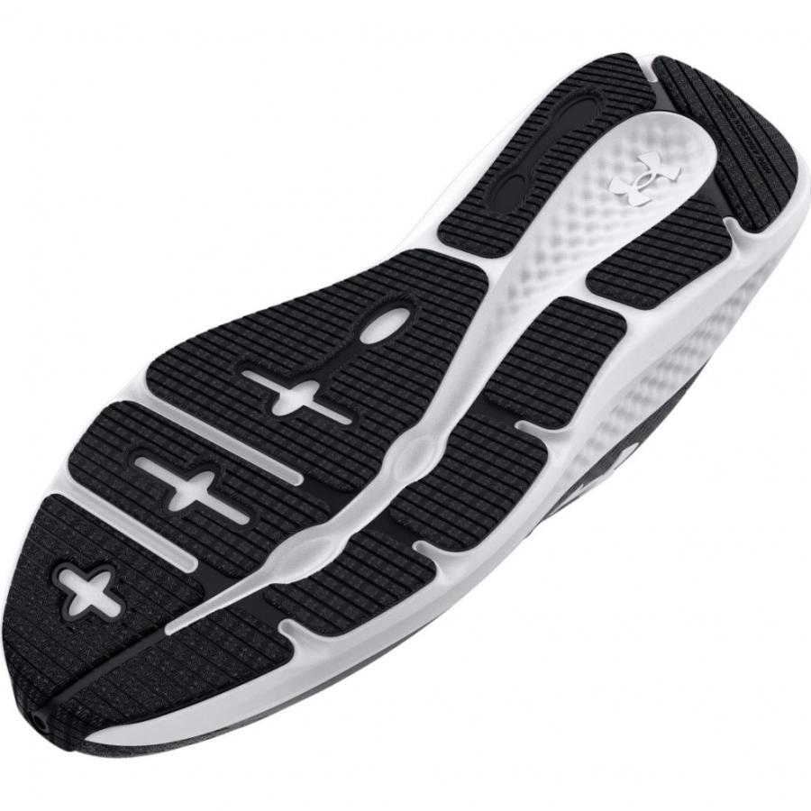 UNDER ARMOUR（アンダーアーマー） UA Charged Pursuit 3 EX WIDE