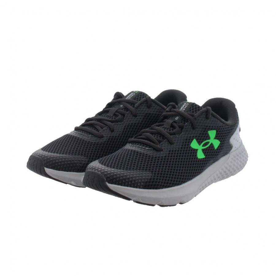 UNDER ARMOUR（アンダーアーマー） UA Charged Rogue 3 UAチャージド 