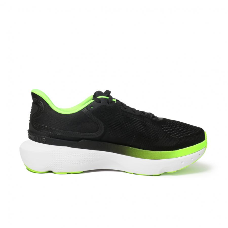 UNDER ARMOUR（アンダーアーマー） UAインフィニットプロ2 3028168