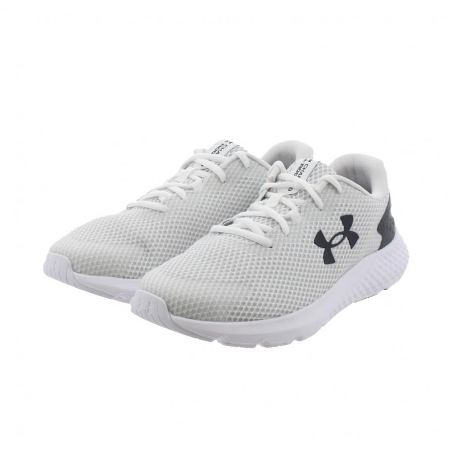 UNDER ARMOUR（アンダーアーマー） UACharged Rogue 3 EXTRA WIDE UA 