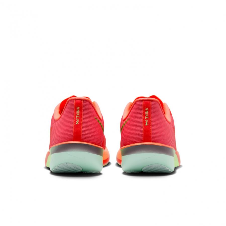 NIKE（ナイキ） RIVAL FLY エア ズーム ライバルフライ 4 FV6040-600