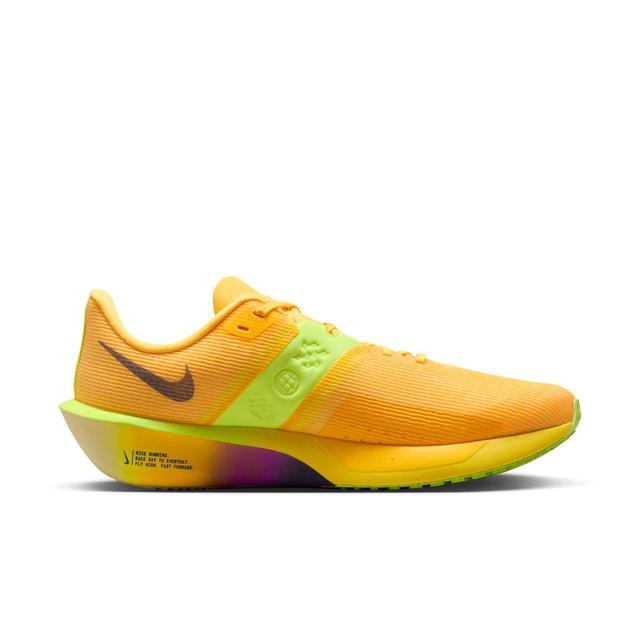 NIKE（ナイキ） ZOOM RIVALFLY 4 エア ズーム ライバルフライ 4 FV6040