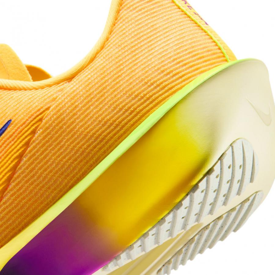NIKE（ナイキ） ZOOM RIVALFLY 4 エア ズーム ライバルフライ 4 FV6040