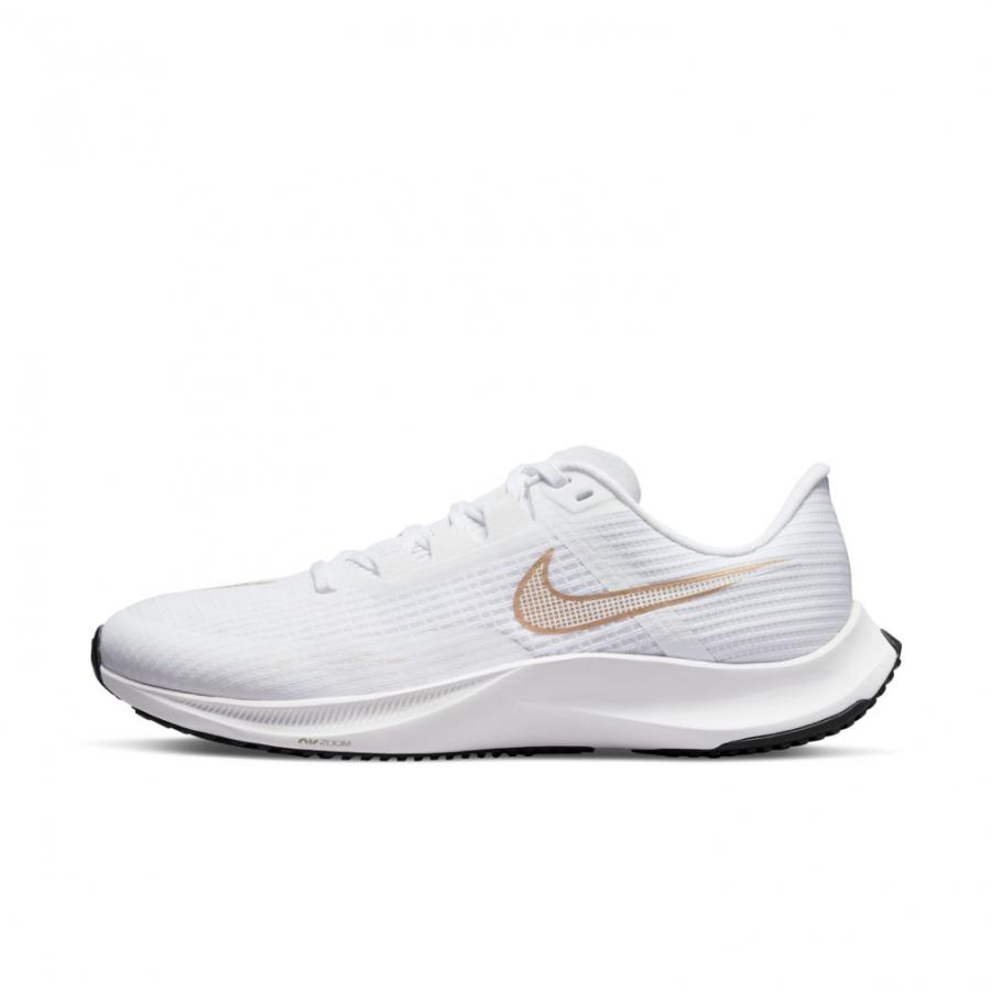 NIKE ナイキ エア ズーム ライバル フライ 3 CT2405100 メンズ NIKE ナイキ エア ズーム ライバル フライ 3 CT2405100 メンズ