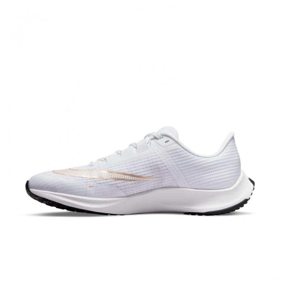 NIKE ナイキ エア ズーム ライバル フライ 3 CT2405100 メンズ NIKE ナイキ エア ズーム ライバル フライ 3 CT2405100 メンズ