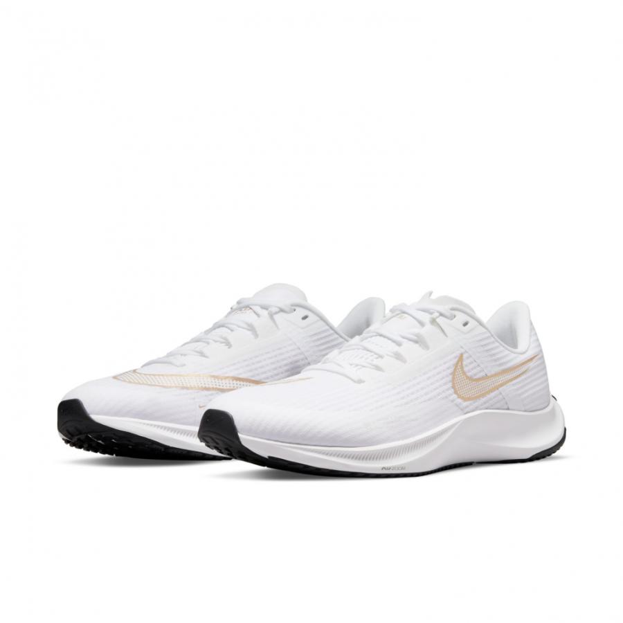 NIKE ナイキ エア ズーム ライバル フライ 3 CT2405100 メンズ NIKE ナイキ エア ズーム ライバル フライ 3 CT2405100 メンズ