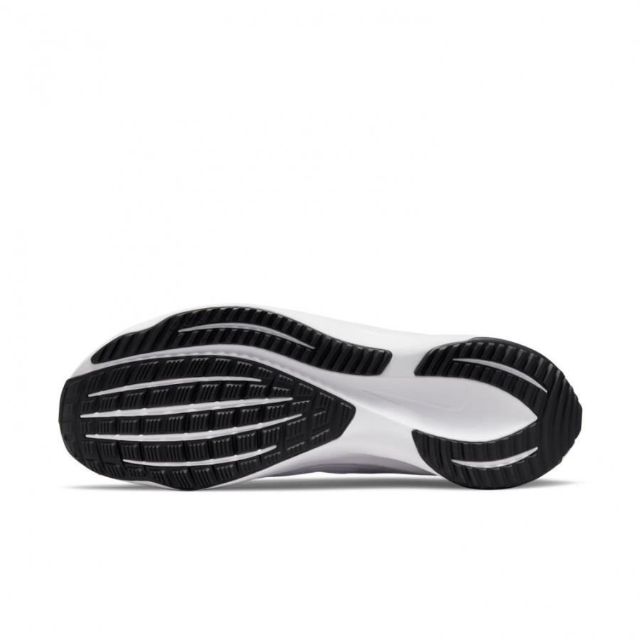 NIKE ナイキ エア ズーム ライバル フライ 3 CT2405100 メンズ NIKE ナイキ エア ズーム ライバル フライ 3 CT2405100 メンズ