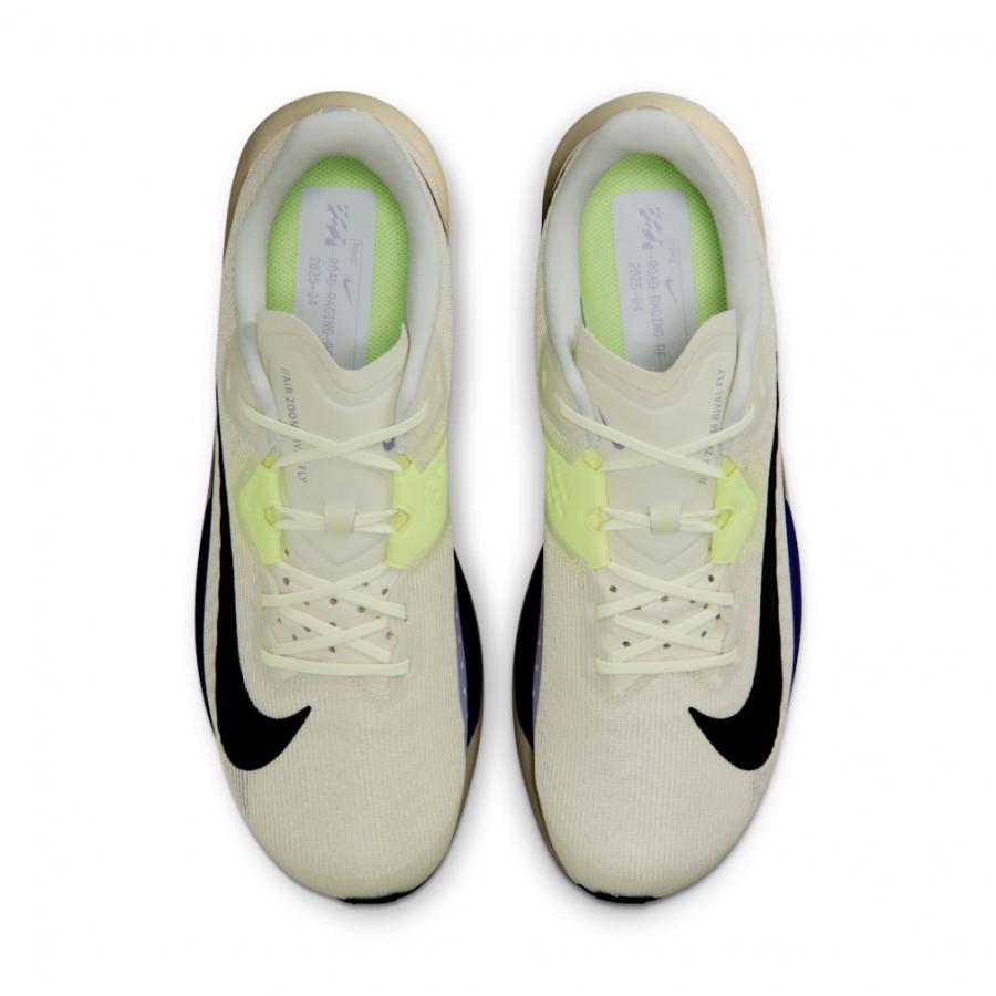 NIKE（ナイキ） RIVAL FLY 4 エア ズーム ライバルフライ 4 FV6040-003