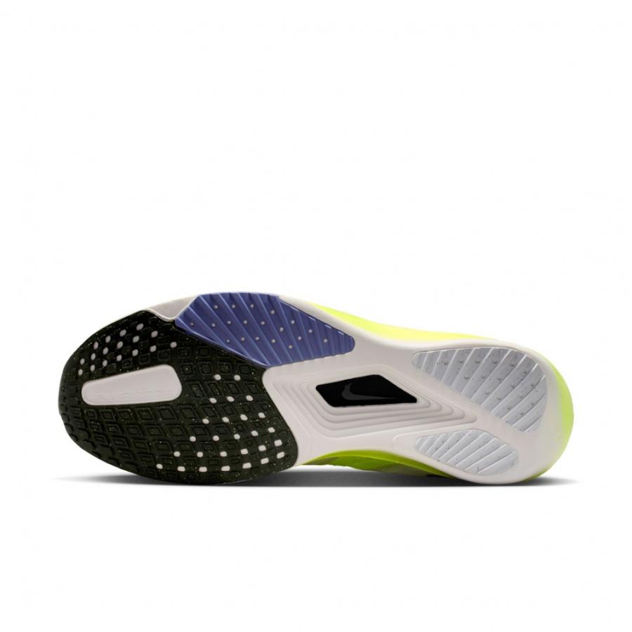 NIKE（ナイキ） RIVAL FLY 4 エア ズーム ライバルフライ 4 FV6040-003