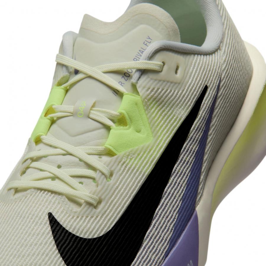 NIKE（ナイキ） RIVAL FLY 4 エア ズーム ライバルフライ 4 FV6040-003