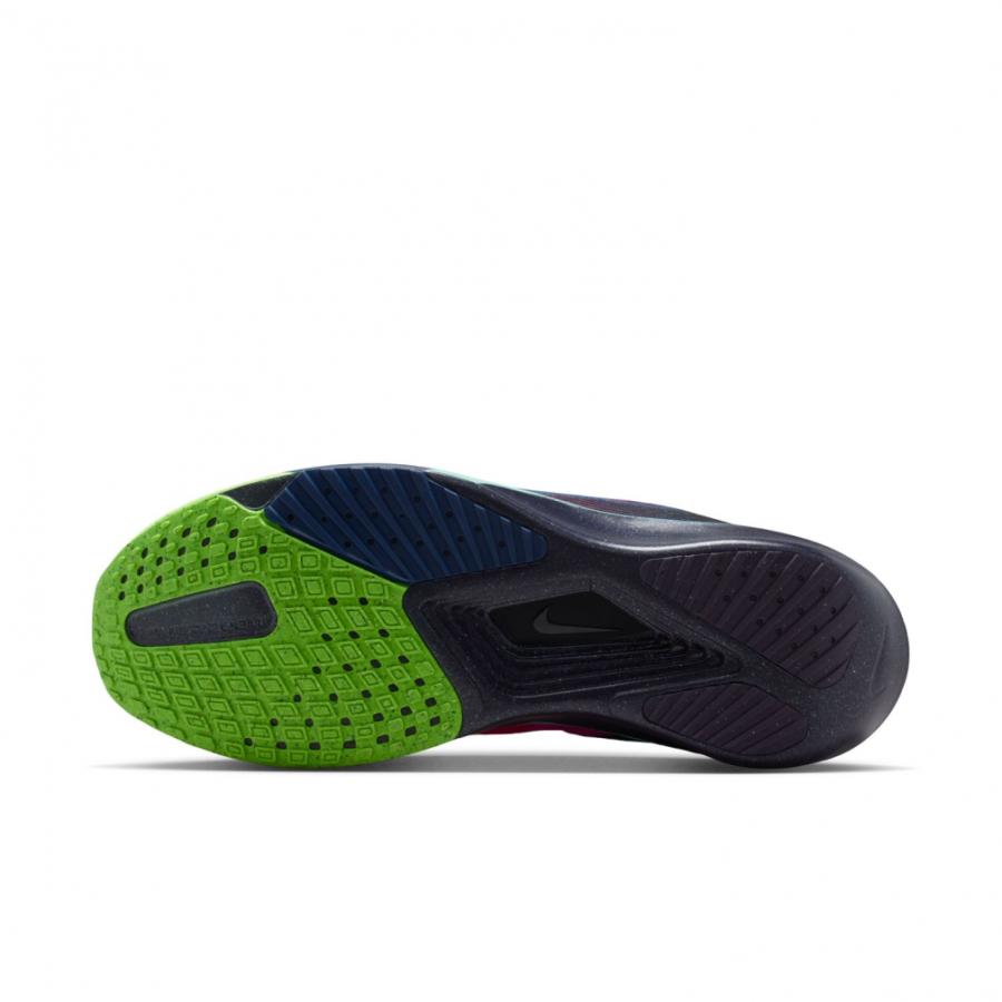 NIKE（ナイキ） RIVAL FLY 4 エア ズーム ライバルフライ 4 GLAM