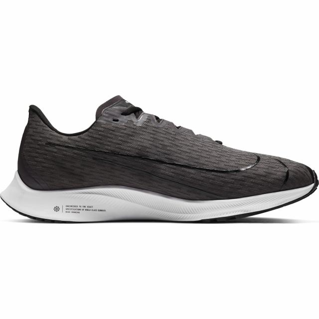 NIKE ナイキ ズーム ライバル フライ 2 ZOOM RIVAL FLY CJ0710 NIKE ナイキ ズーム ライバル フライ 2 ZOOM RIVAL FLY CJ0710