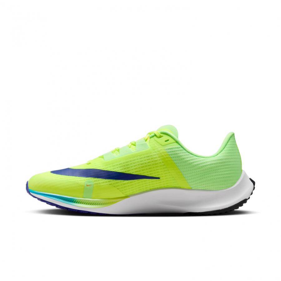 NIKE ナイキ Air Zoom Rival Fly 3 エア ズーム ライバル フライ NIKE ナイキ Air Zoom Rival Fly 3 エア ズーム ライバル フライ