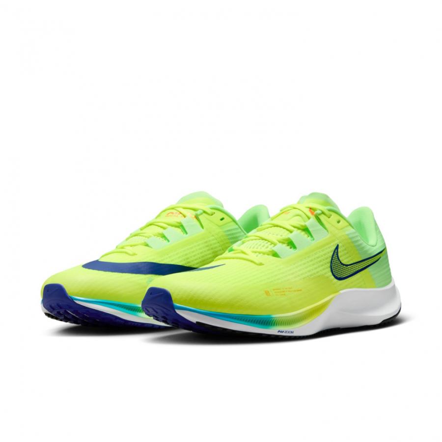 NIKE ナイキ Air Zoom Rival Fly 3 エア ズーム ライバル フライ NIKE ナイキ Air Zoom Rival Fly 3 エア ズーム ライバル フライ