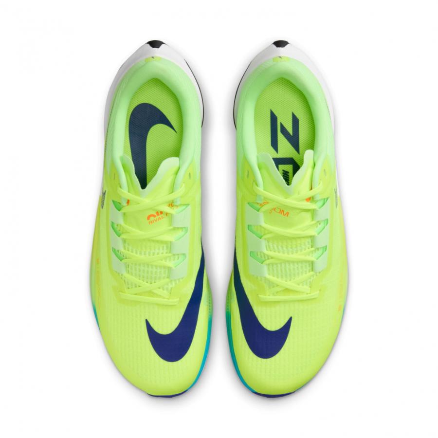 NIKE ナイキ Air Zoom Rival Fly 3 エア ズーム ライバル フライ NIKE ナイキ Air Zoom Rival Fly 3 エア ズーム ライバル フライ