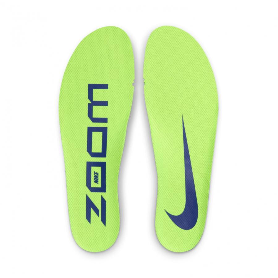 NIKE（ナイキ） Air Zoom Rival Fly 3 エア ズーム ライバル フライ 3