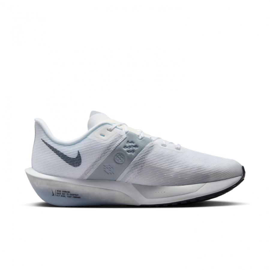 NIKE（ナイキ） RIVAL FLY 4 エア ズーム ライバルフライ 4 FV6040-102