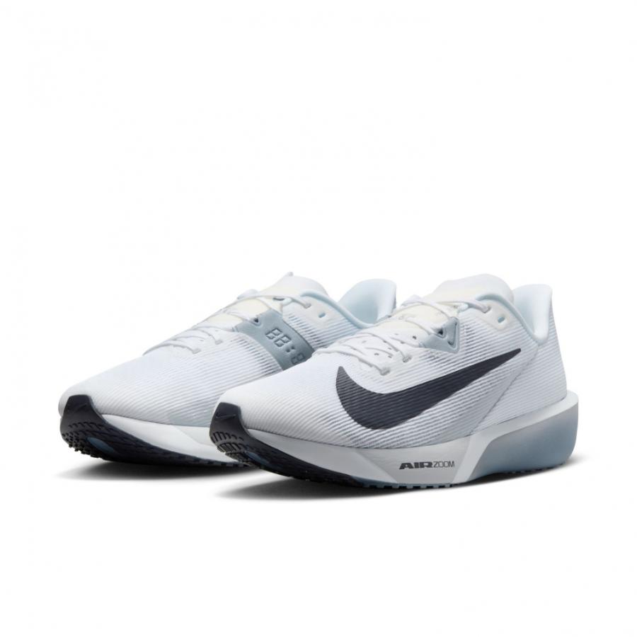 NIKE（ナイキ） RIVAL FLY 4 エア ズーム ライバルフライ 4 FV6040-102