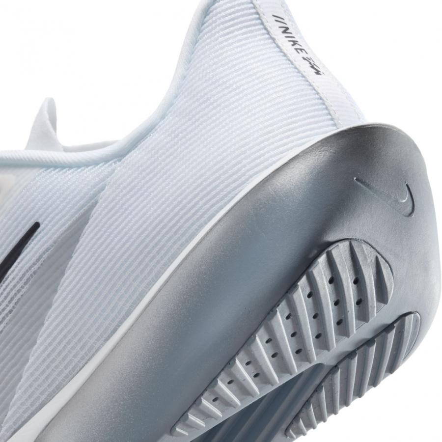 NIKE（ナイキ） RIVAL FLY 4 エア ズーム ライバルフライ 4 FV6040-102