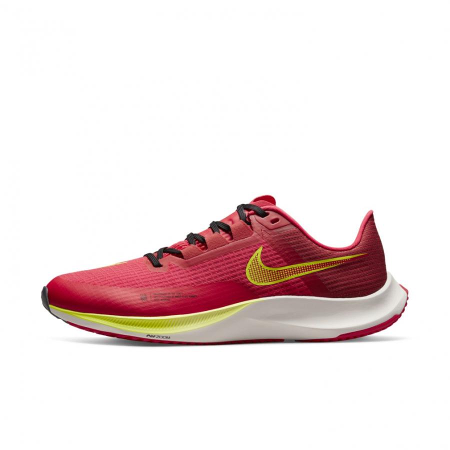 NIKE ナイキ エア ズーム ライバル フライ 3 DV1032660 メンズ NIKE ナイキ エア ズーム ライバル フライ 3 DV1032660 メンズ