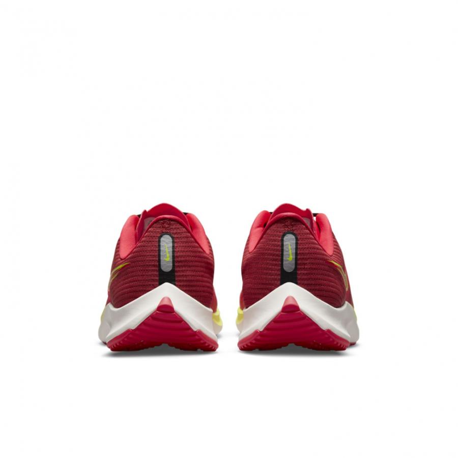 NIKE ナイキ エア ズーム ライバル フライ 3 DV1032660 メンズ NIKE ナイキ エア ズーム ライバル フライ 3 DV1032660 メンズ