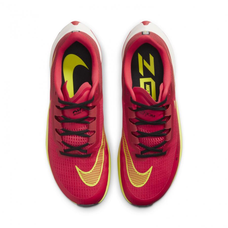 NIKE ナイキ エア ズーム ライバル フライ 3 DV1032660 メンズ NIKE ナイキ エア ズーム ライバル フライ 3 DV1032660 メンズ