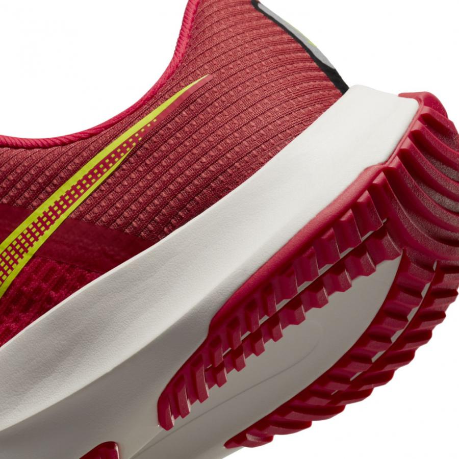 NIKE ナイキ エア ズーム ライバル フライ 3 DV1032660 メンズ NIKE ナイキ エア ズーム ライバル フライ 3 DV1032660 メンズ