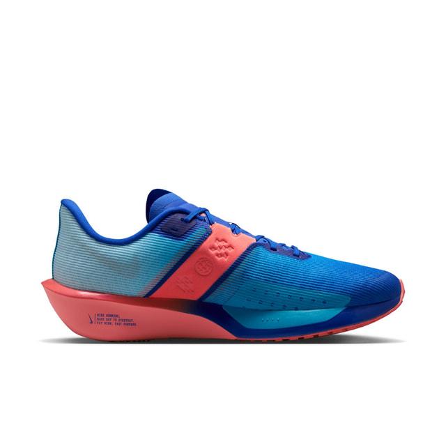 NIKE（ナイキ） RIVALFLY 4 エア ズーム ライバルフライ 4 FV6040-402