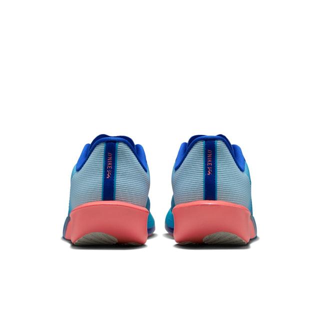 NIKE（ナイキ） RIVALFLY 4 エア ズーム ライバルフライ 4 FV6040-402