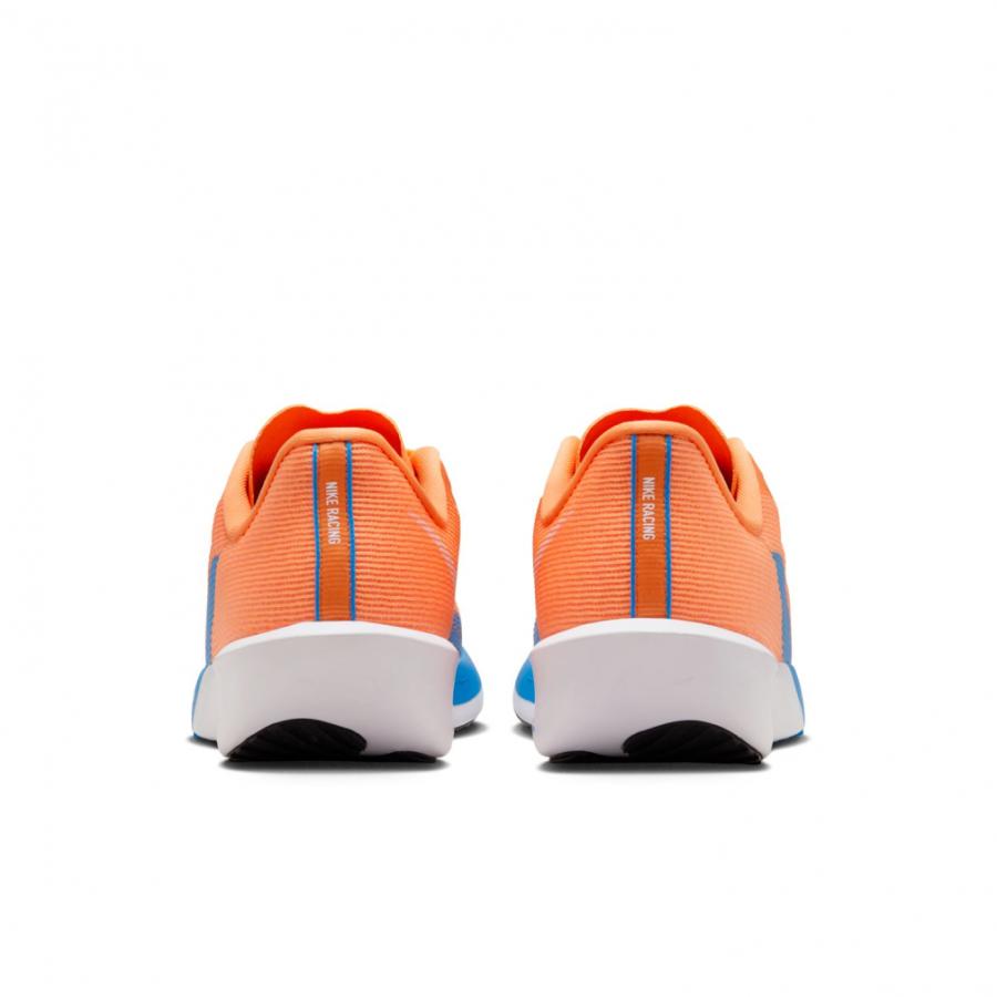 NIKE（ナイキ） AIR ZOOM RIVAL FLY 4 エア ズーム ライバルフライ 4