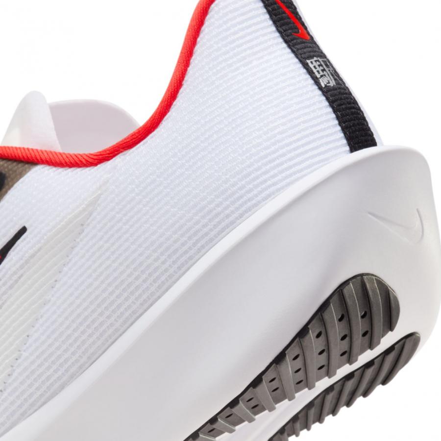 NIKE - NIKE AIR ZOOM RIVAL FLY4 ナイキエアズームライバルフライ NIKE スニーカー ナイキ AIR ZOOM RIVAL FLY 4 エア ズーム