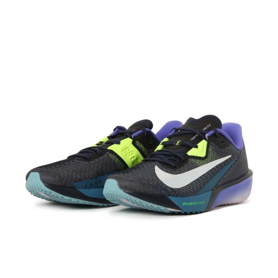 NIKE（ナイキ） RIVAL FLY 4 エア ズーム ライバルフライ 4 FV6040-401
