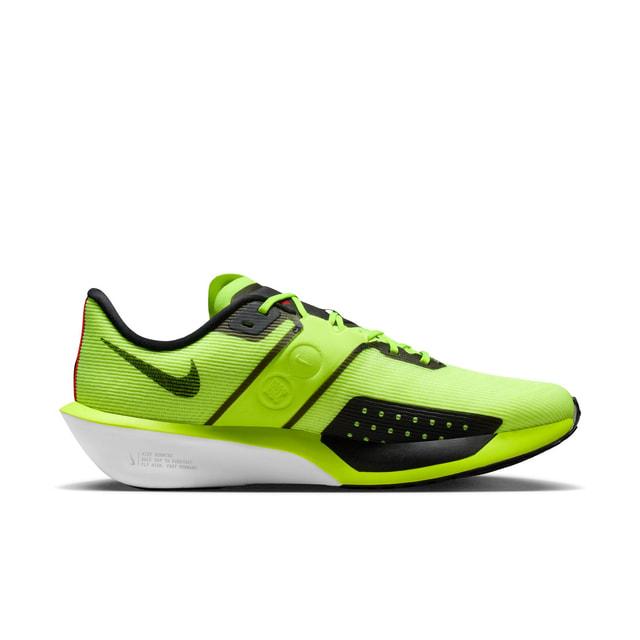 NIKE（ナイキ） RIVAL FLY 4 エア ズーム ライバルフライ 4 IM8071-999