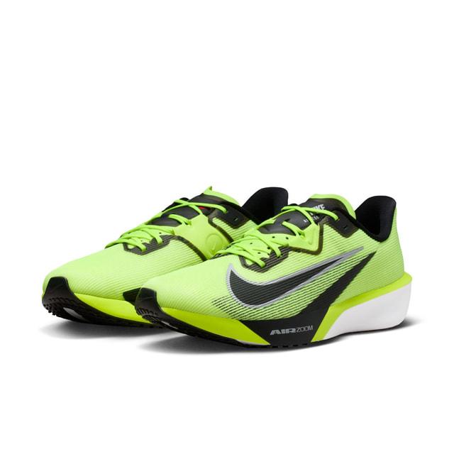 NIKE（ナイキ） RIVAL FLY 4 エア ズーム ライバルフライ 4 IM8071-999