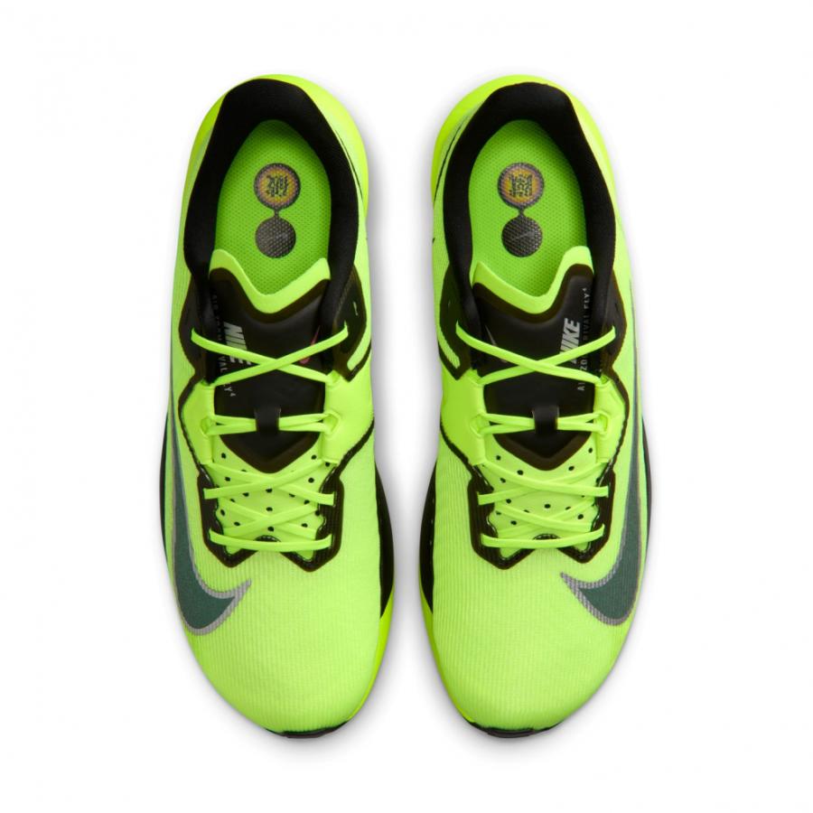 NIKE（ナイキ） RIVAL FLY 4 エア ズーム ライバルフライ 4 IM8071-999