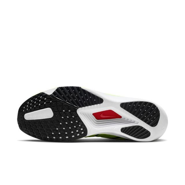 NIKE（ナイキ） RIVAL FLY 4 エア ズーム ライバルフライ 4 IM8071-999