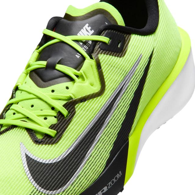 NIKE（ナイキ） RIVAL FLY 4 エア ズーム ライバルフライ 4 IM8071-999