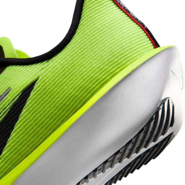 NIKE（ナイキ） RIVAL FLY 4 エア ズーム ライバルフライ 4 IM8071-999